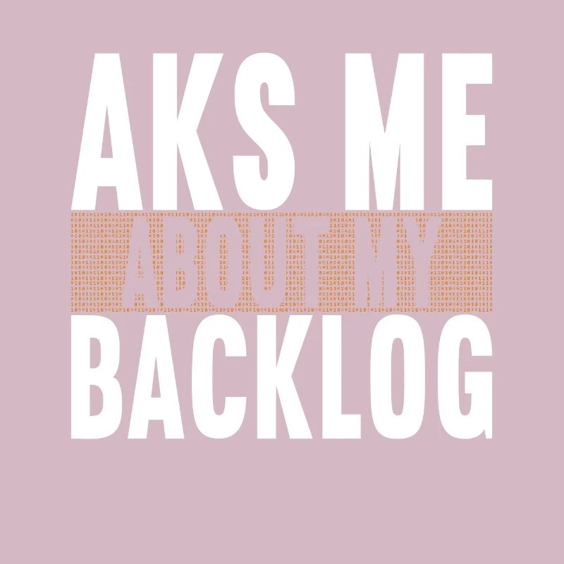 Programmierer Informatiker