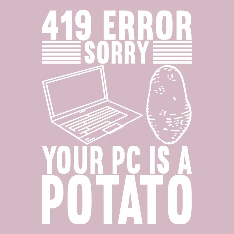 Programmer Computer Scientist