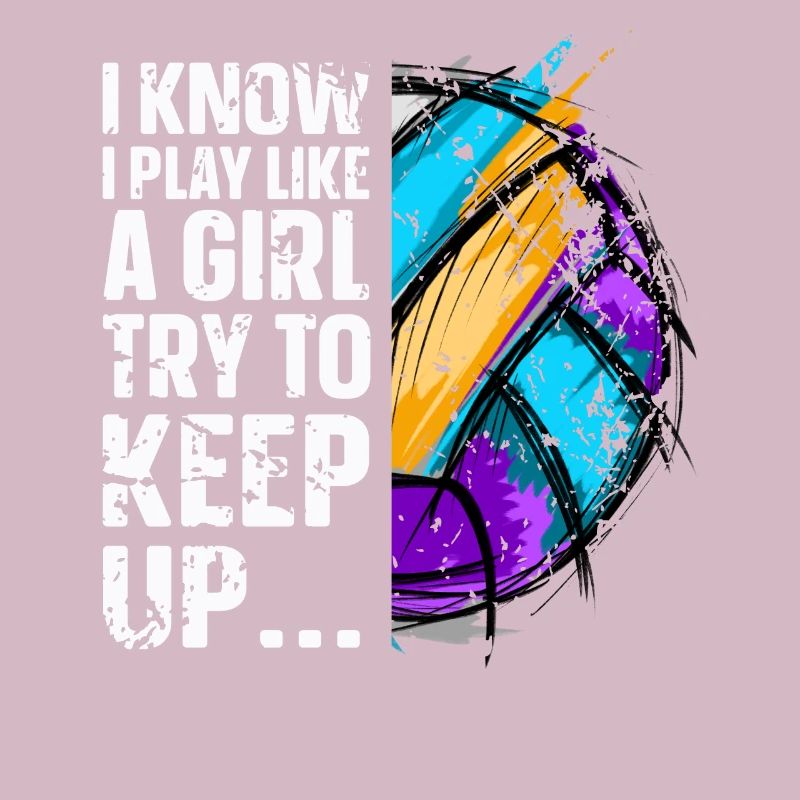 Volley-ball