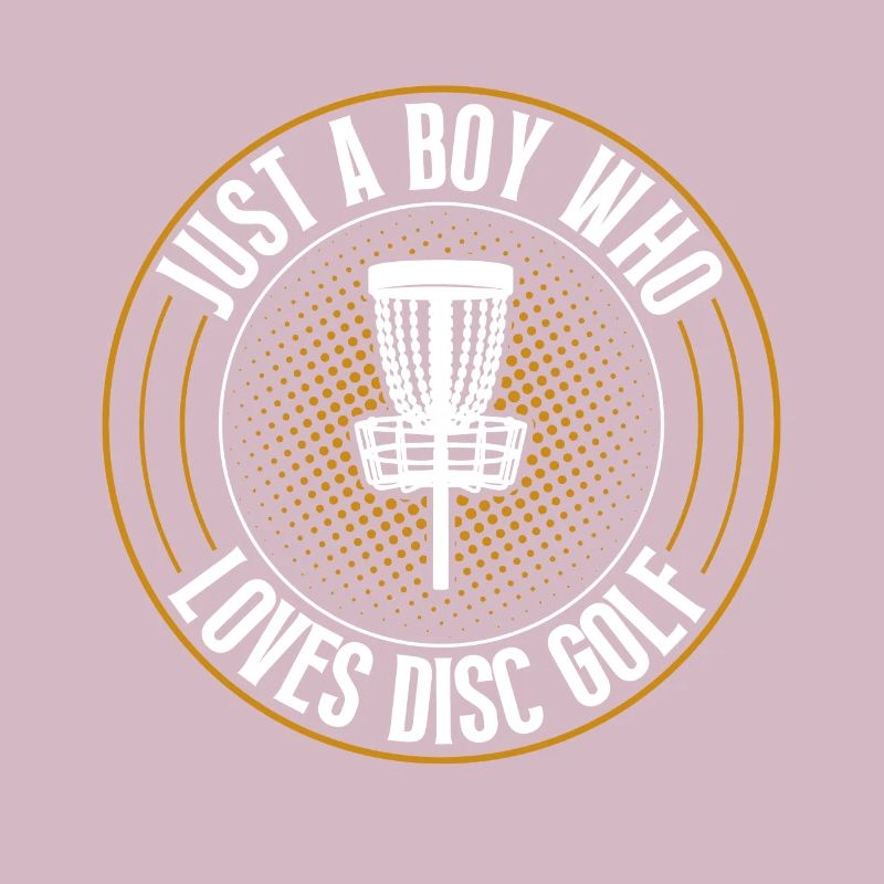 Discgolf Disc Golf