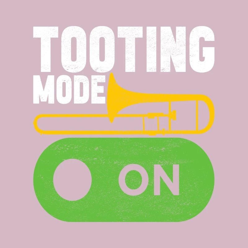 Posaune Trombone