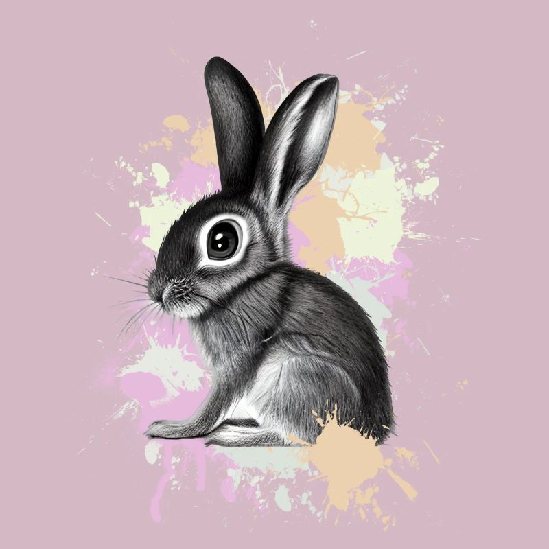 Rabbit Rabbit
