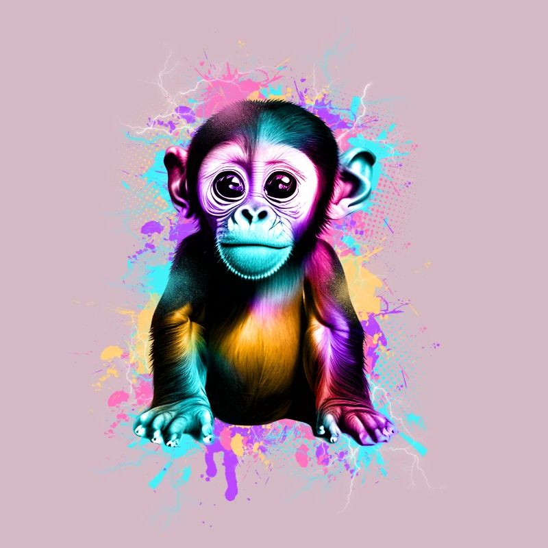 Affe