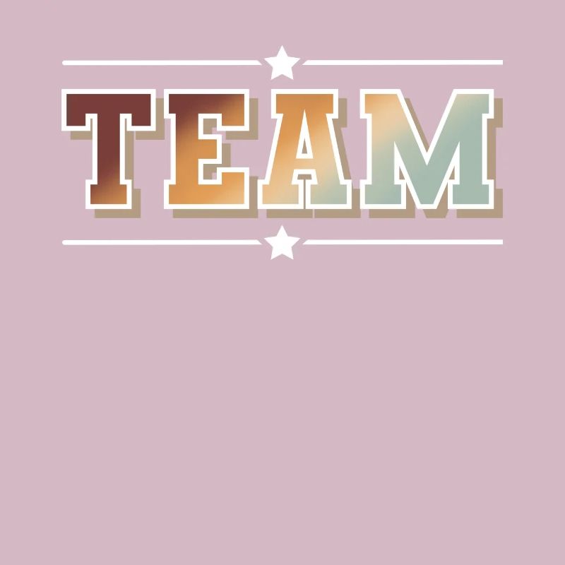 Team