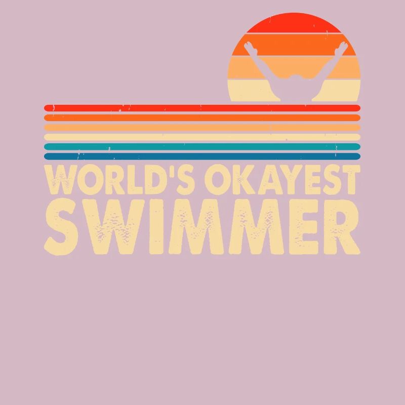 Swimming Float