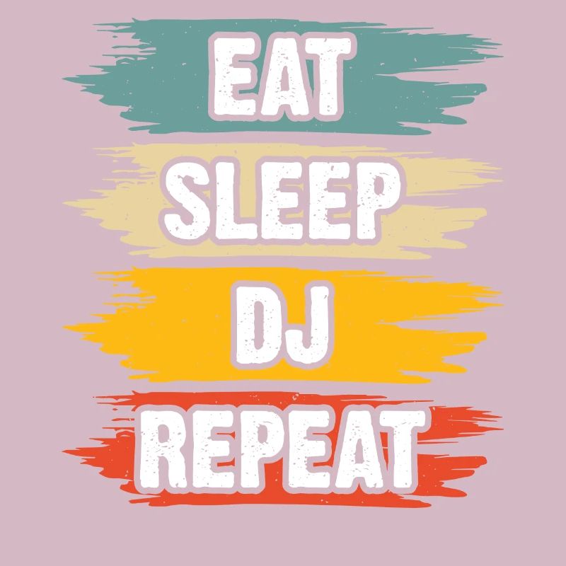 Dj