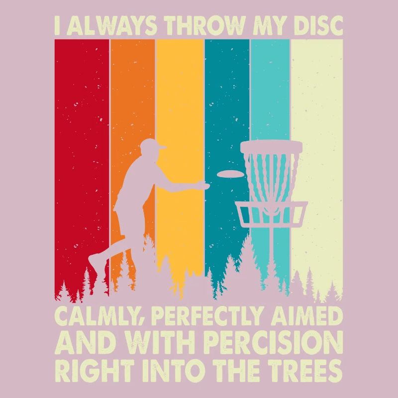 Discgolf Disc Golf