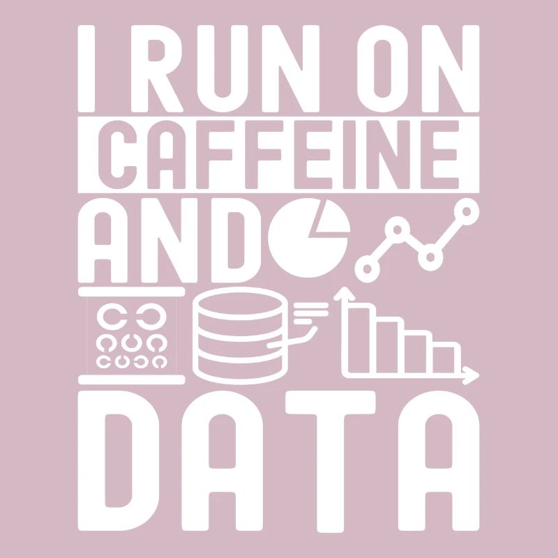 Data Science Datenanalyst