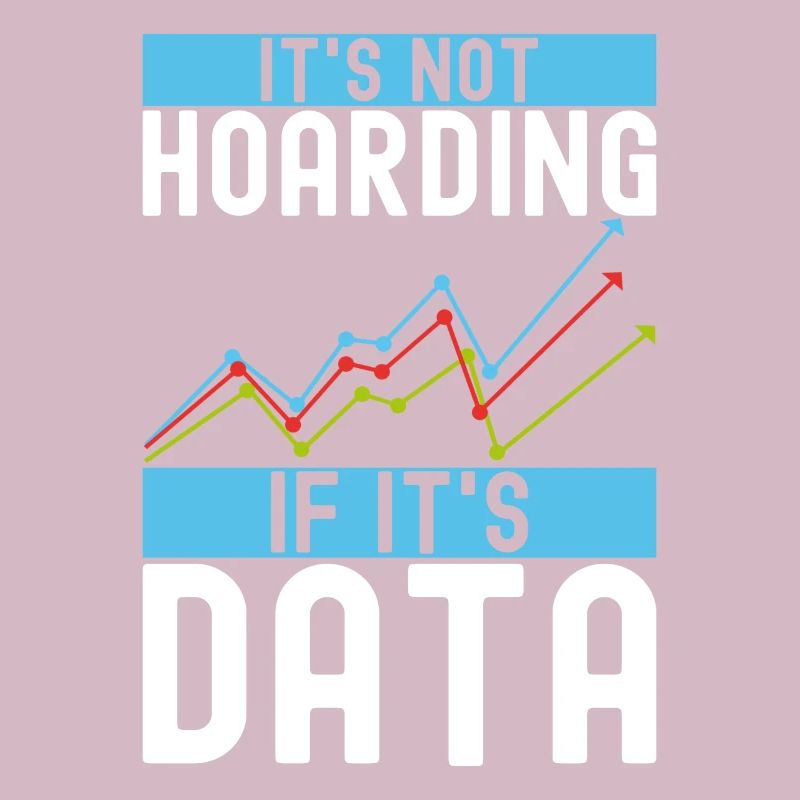 Data Science Datenanalyst