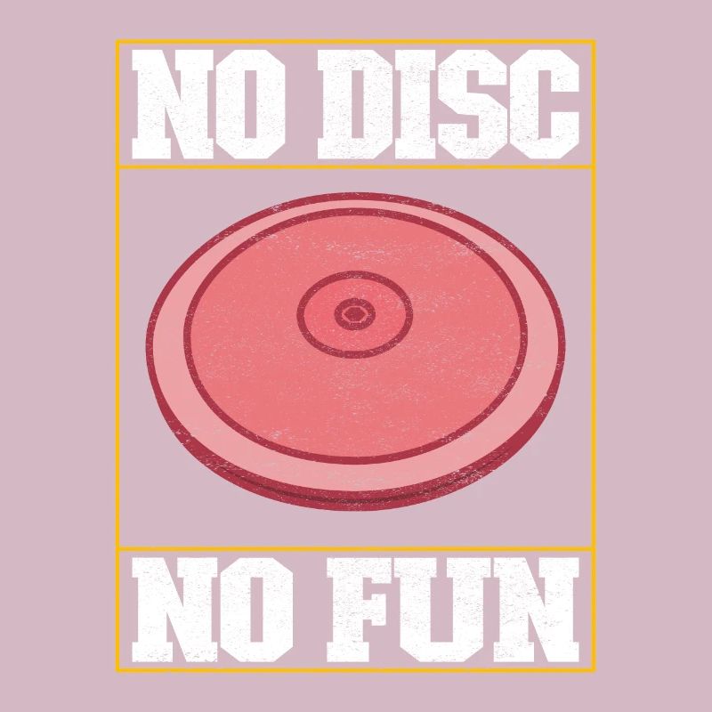 Diskuswerfer Diskuswerfen