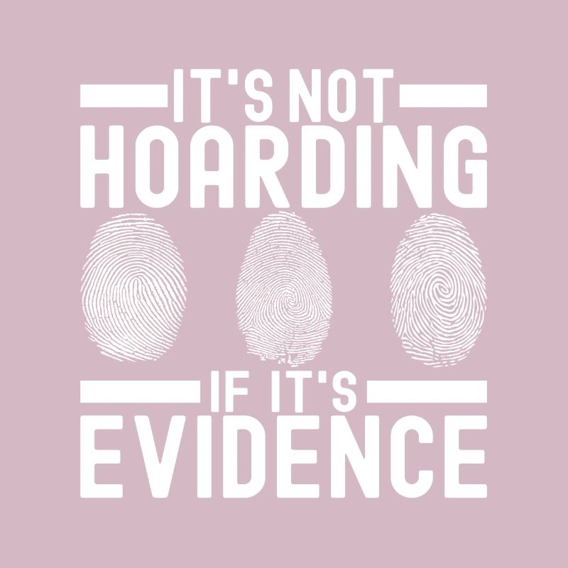 Forensics Forensic Scientist