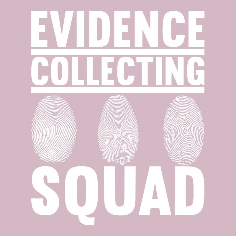 Forensics Forensic Scientist