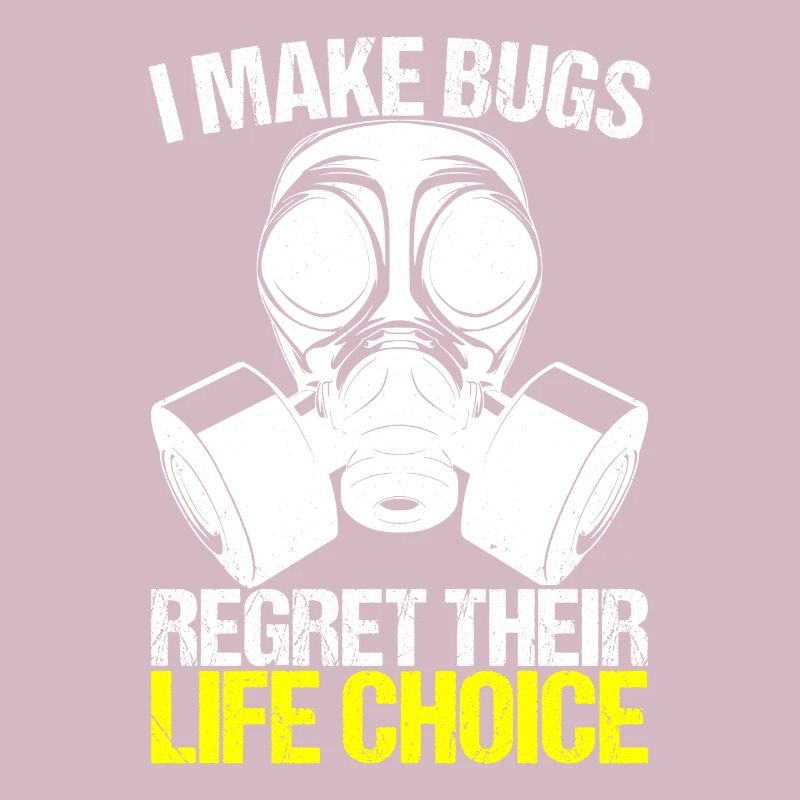 Schädlingsbekämpfung Kammerjäger