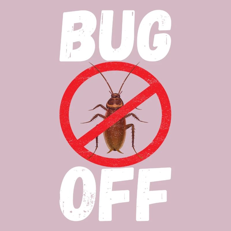 Schädlingsbekämpfung Kammerjäger