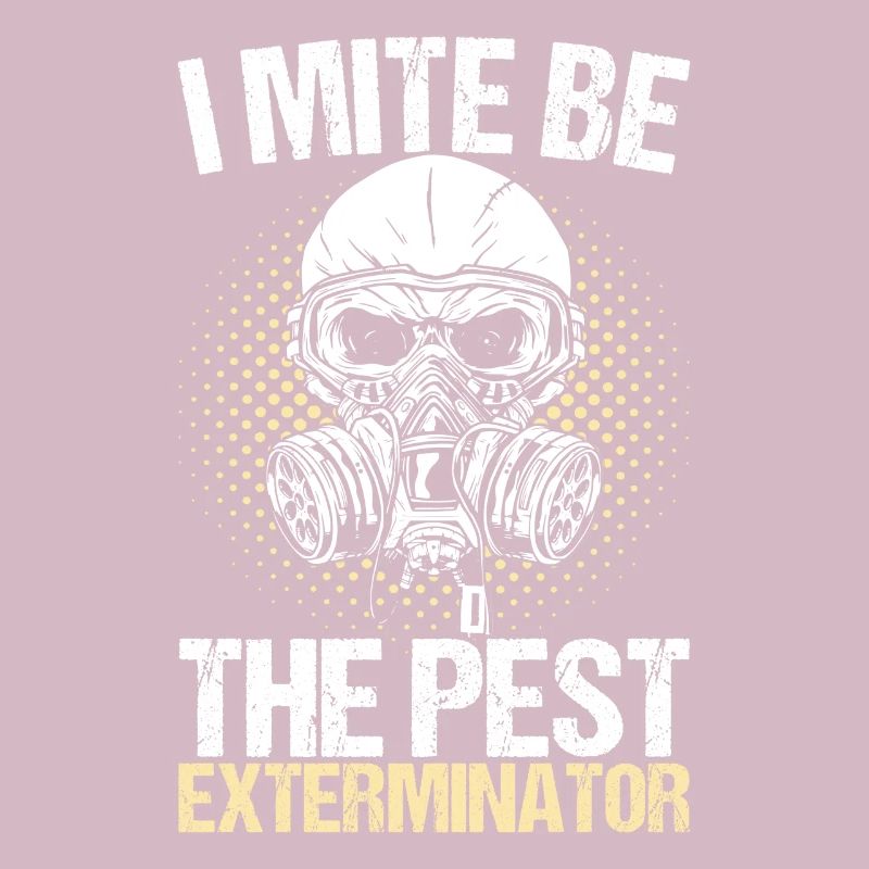 Pest Control Exterminator