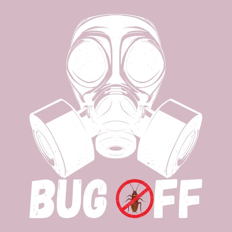 Schädlingsbekämpfung Kammerjäger