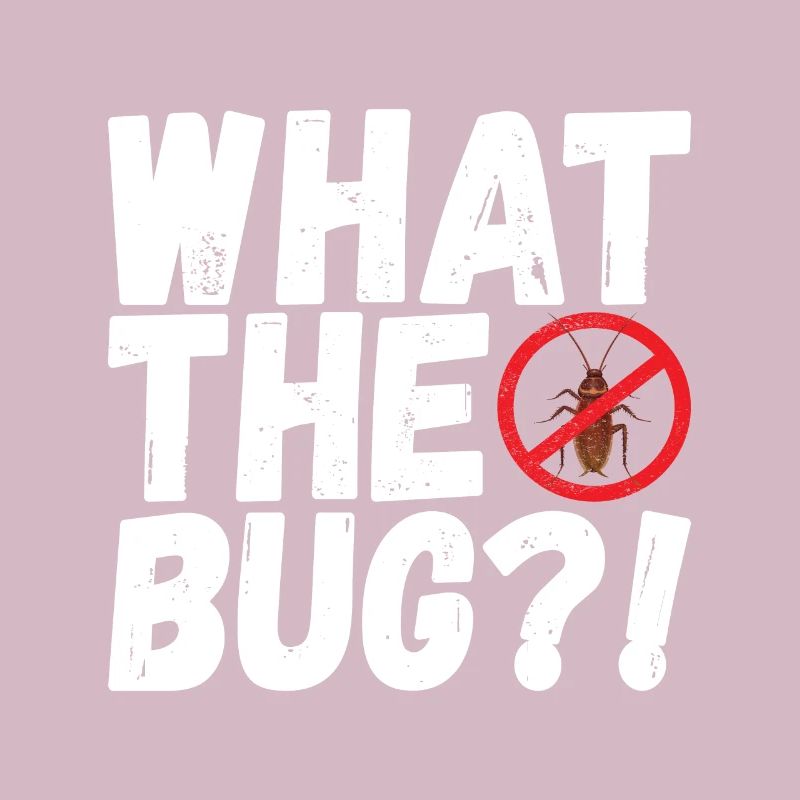 Pest Control Exterminator