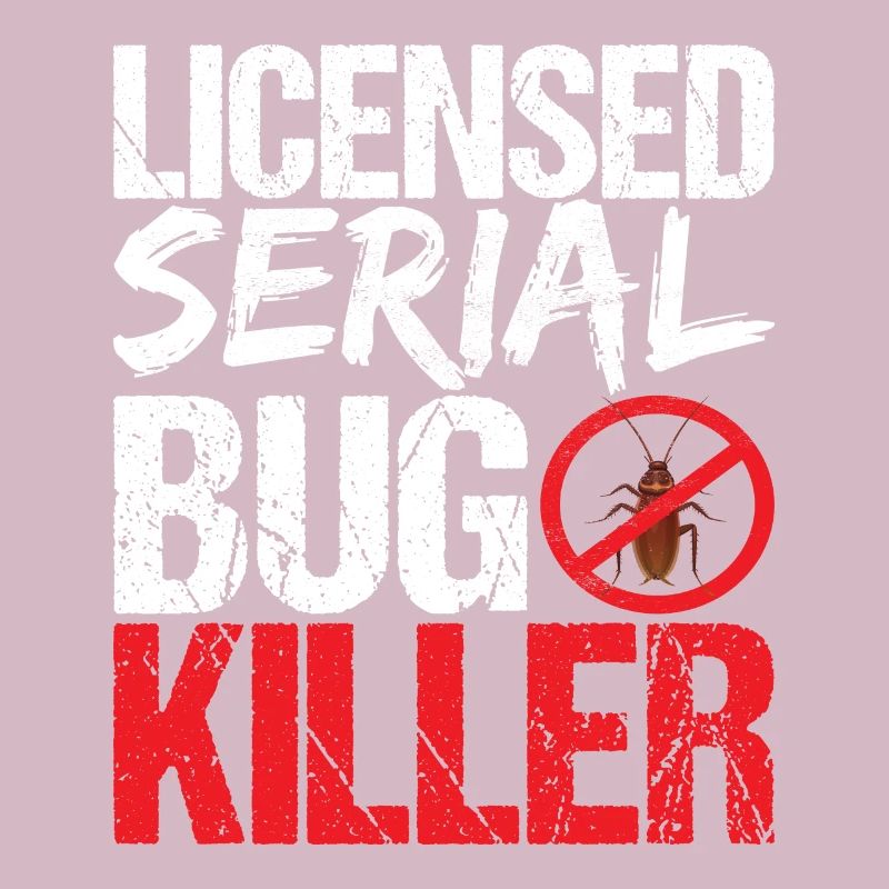 Schädlingsbekämpfung Kammerjäger