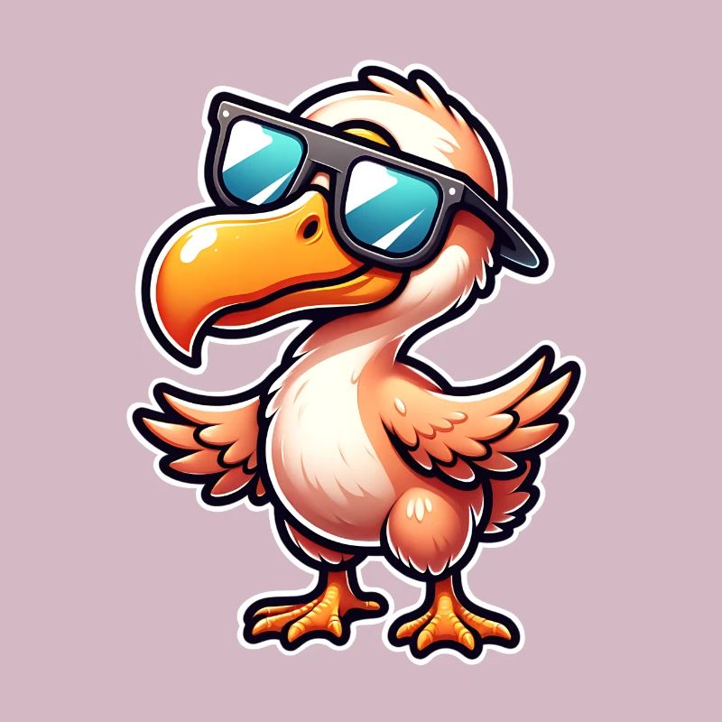 Dodo
