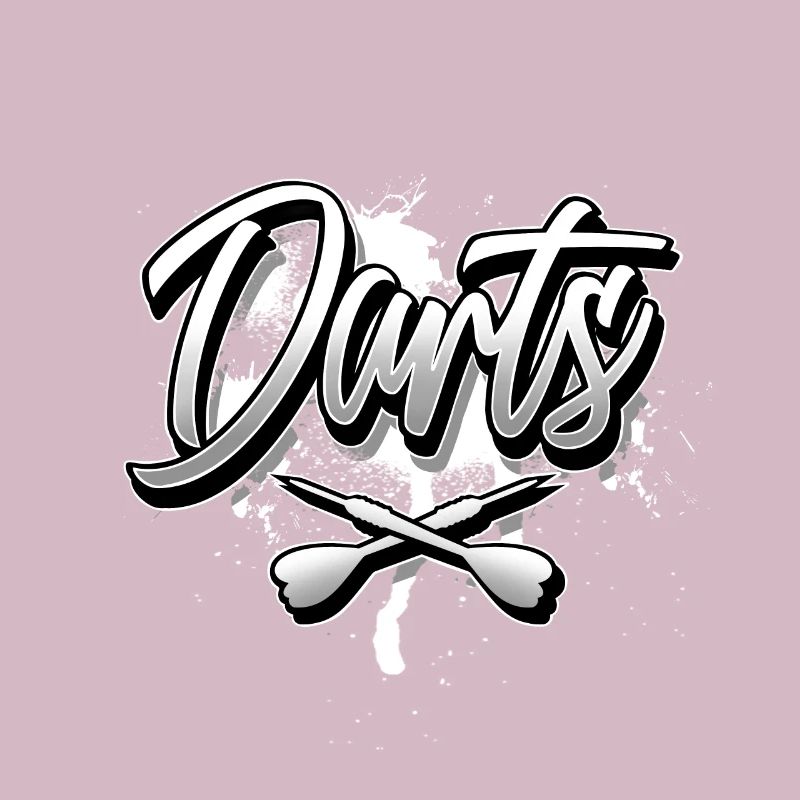 darts