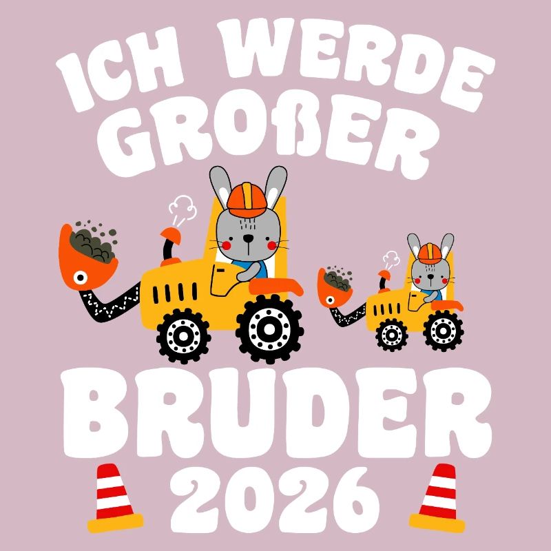 Ich Werde Großer Bruder 2026
