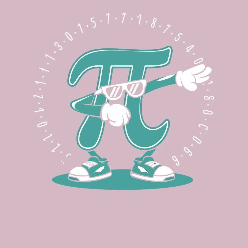 Pi Math