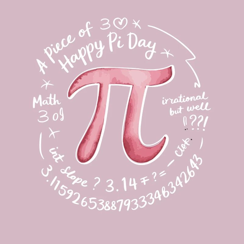 Pi