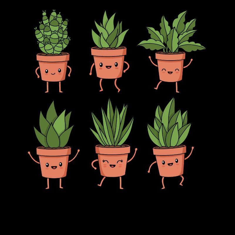 Plant