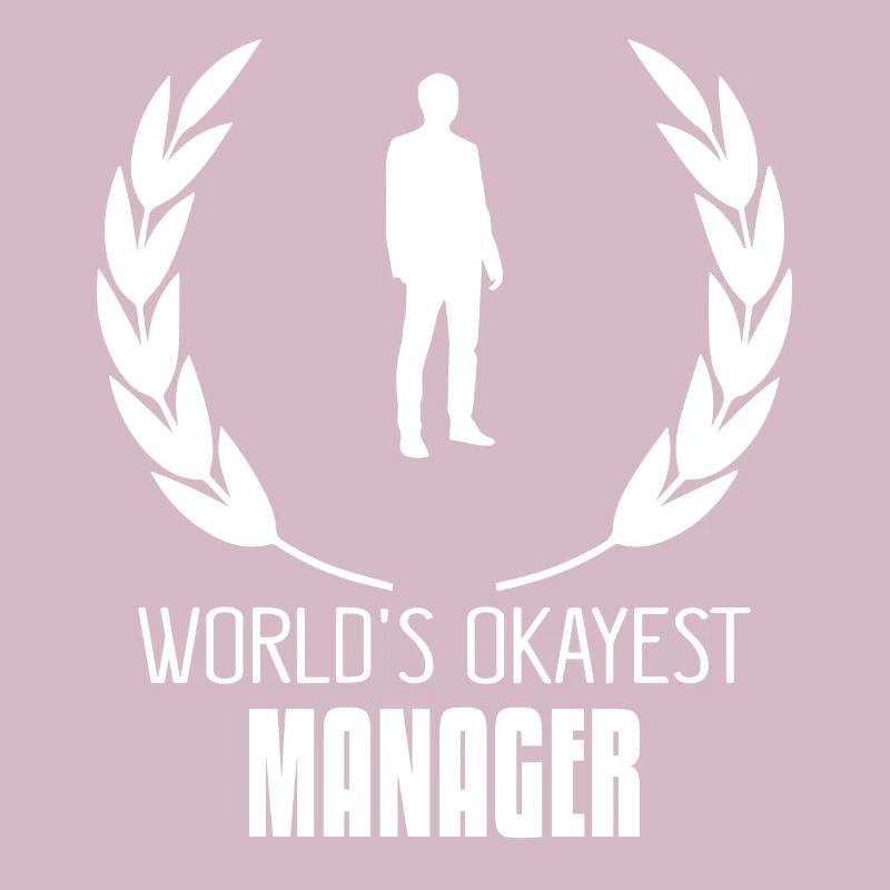 manager