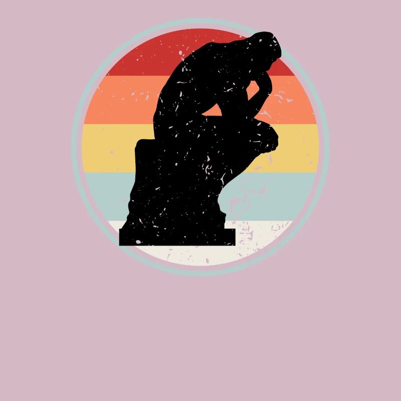 Philosopher COLLECTION RETRO