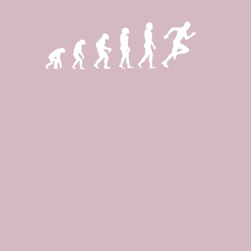 évolution du sprint