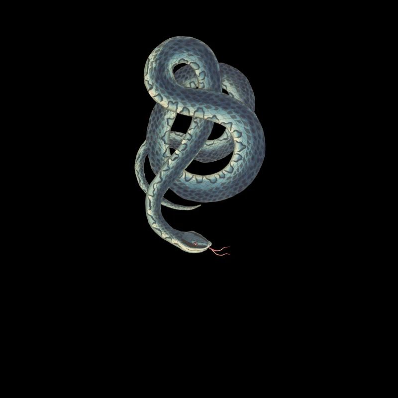 Serpente