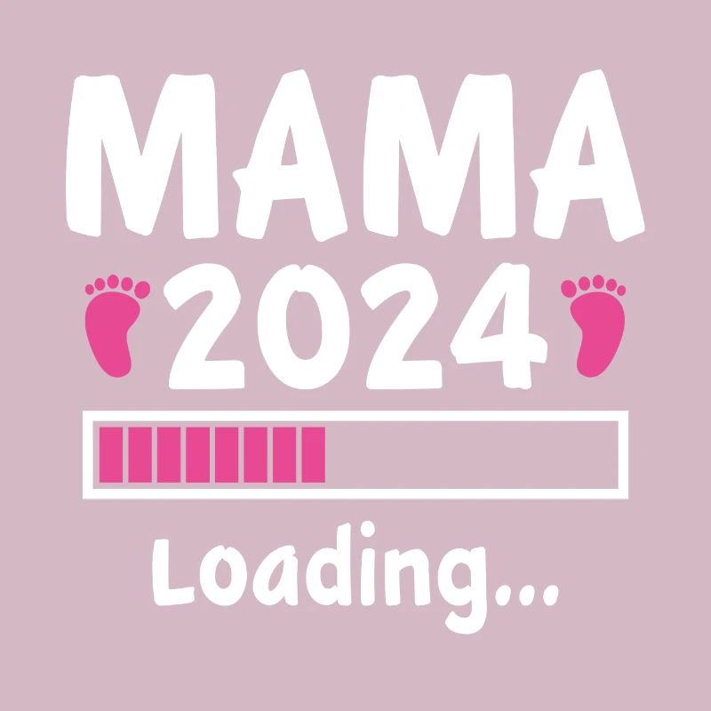 Mama 2024 Loading