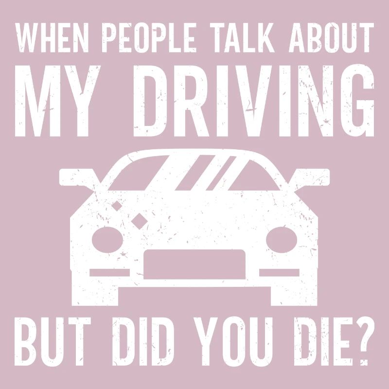Permis de conduire