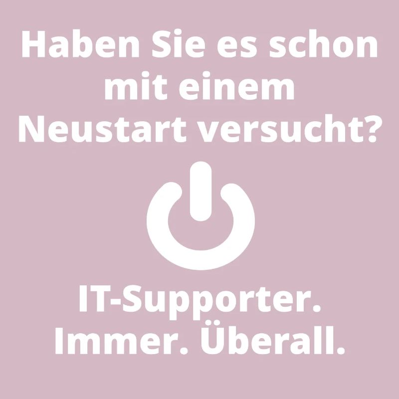 IT Administrator Supporter Support Computer