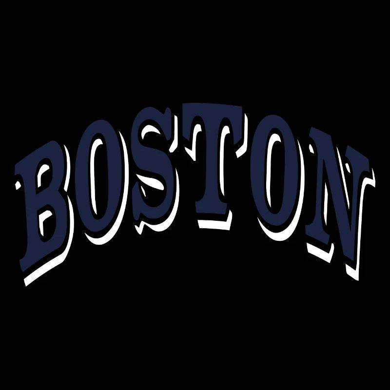 Boston