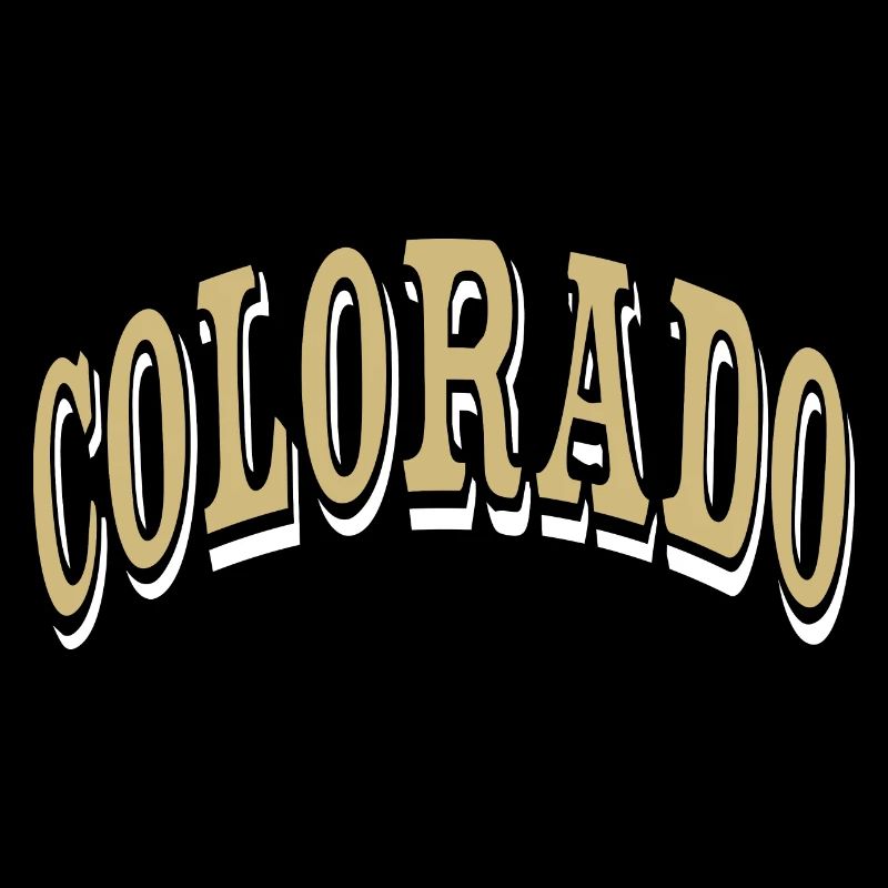 Colorado