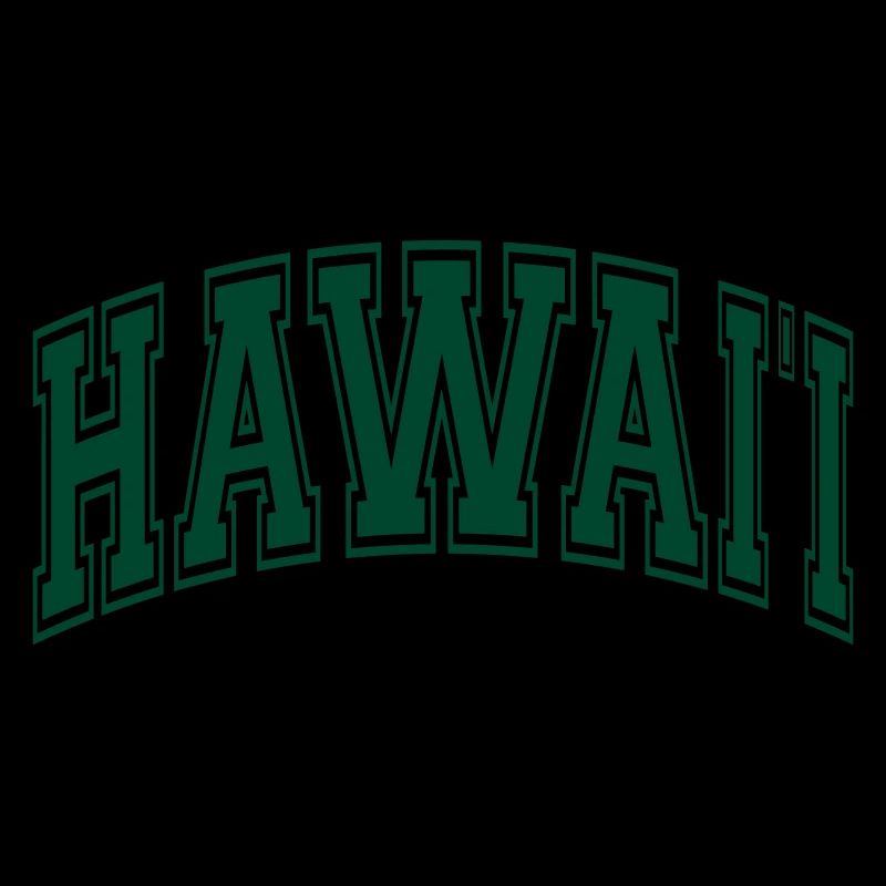 Hawaï