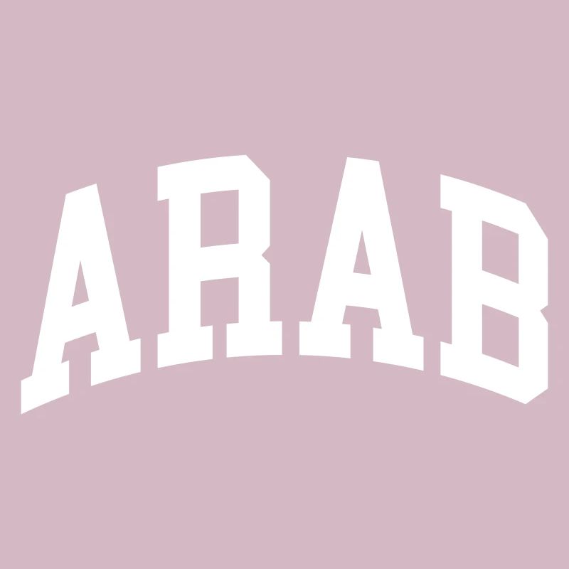 Arab