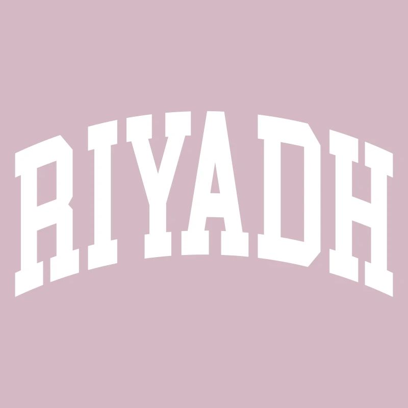 Riyadh