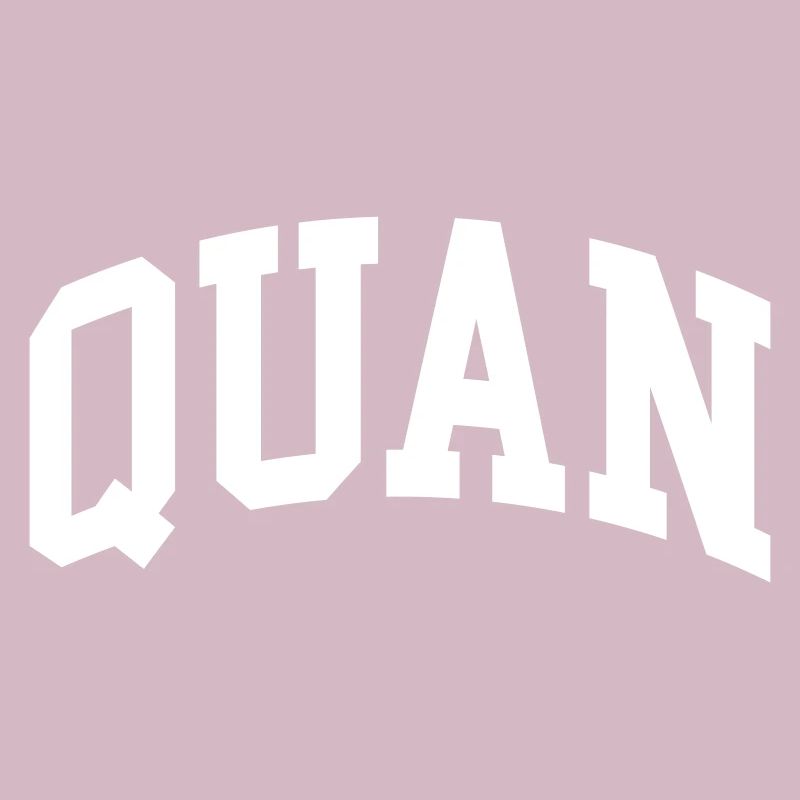 Quan