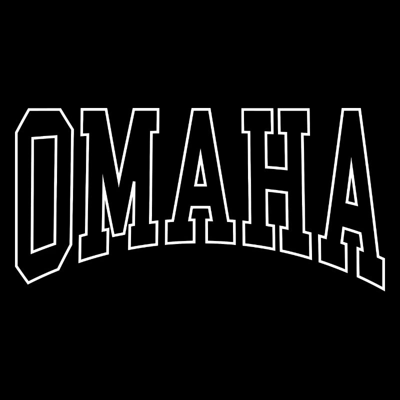 Omaha