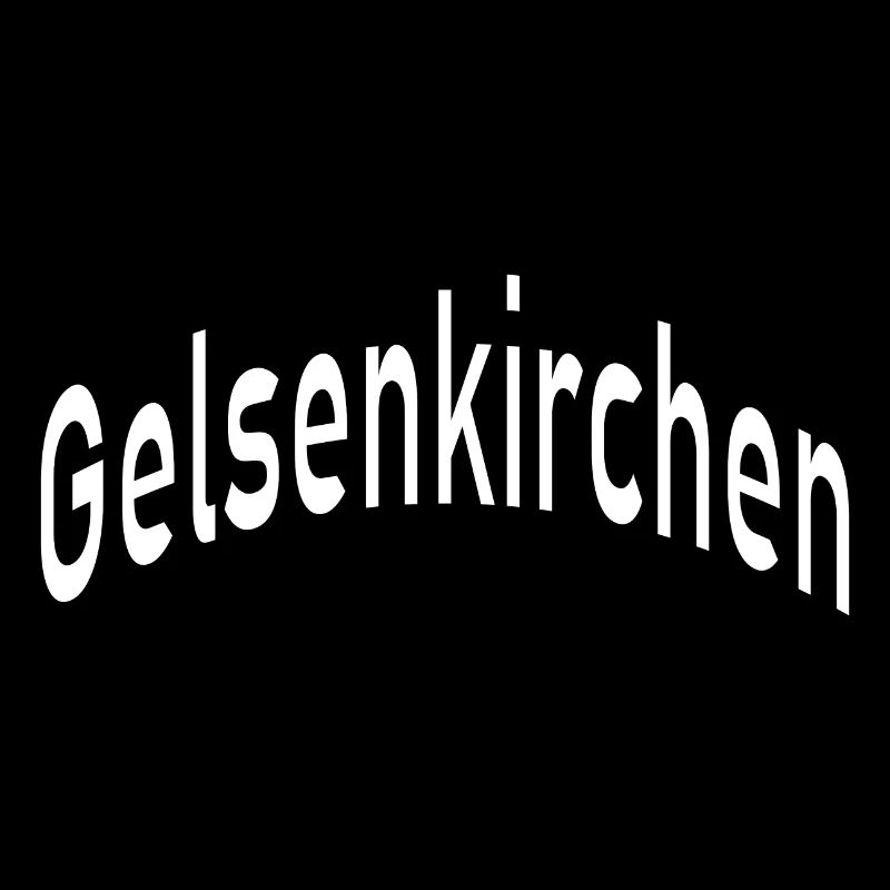 Gelsenkirchen