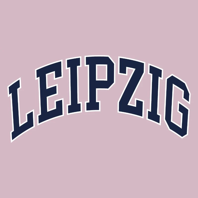 Leipzig