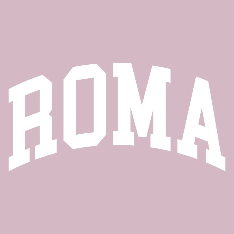 Rom