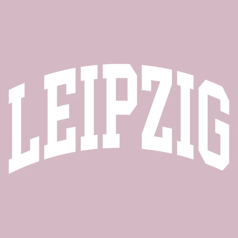 Leipzig