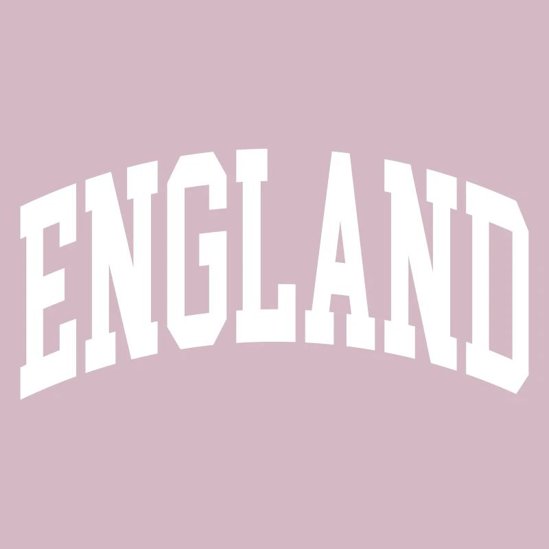 Angleterre