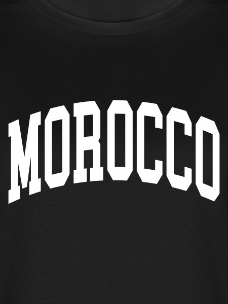 Morocco