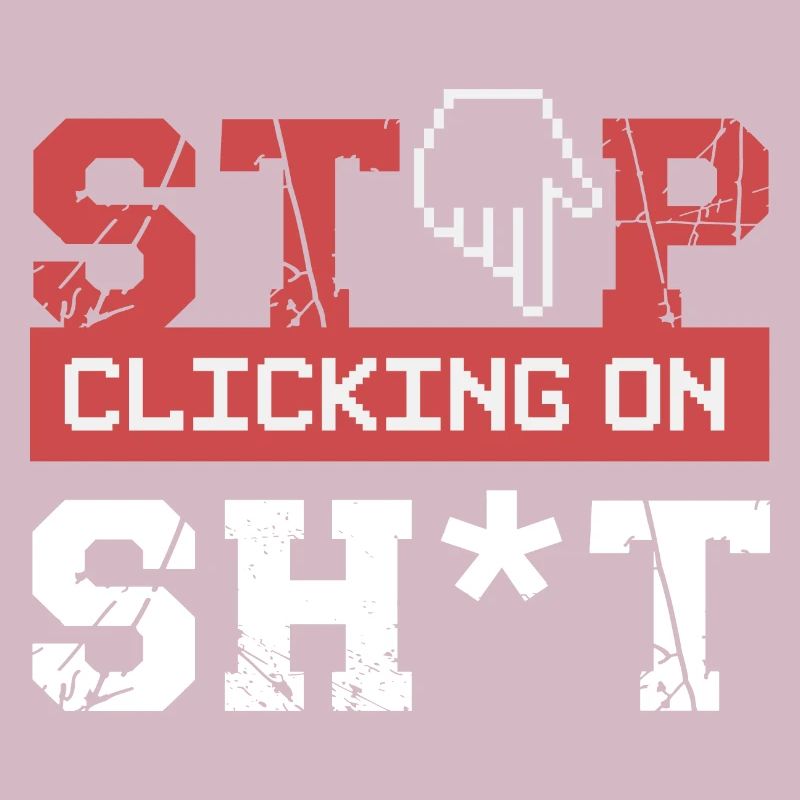 Cybersicherheit Hacker Programmierung Geschenkidee