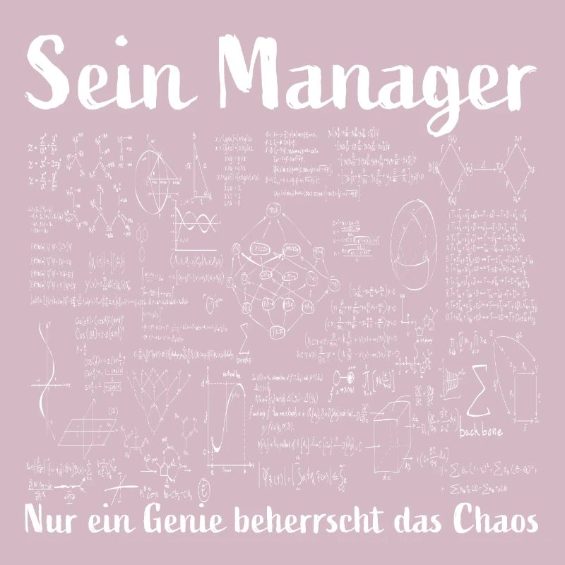 Manager